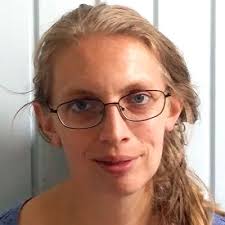 Ontdek het team van het Kindertherapeuticum