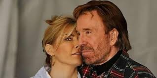 The 10 Commandments Of The Narcissistic Parent