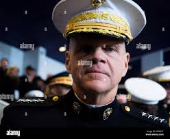 58th b hi-res stock photography and images