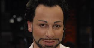 Doll Doll überzeugt mit vielen Eigengewächsen