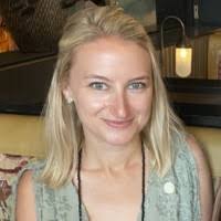 100+ "Beagley" profiles