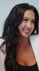 Omni Casey's Instagram, Twitter & Facebook