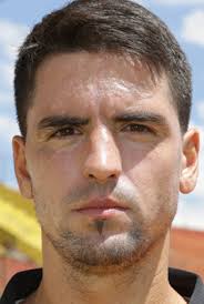 Fichajes 2015 :: EL COMERCIO