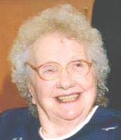 Search Janet Newcomer Obituaries and Funeral Services