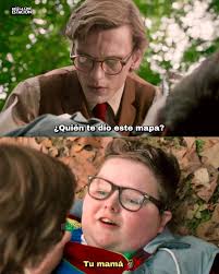 Allá por 1998, la revista People Magazine juntó por primera y última vez a  los cuatro grandes del slasher: Freddy Krueger (Robert Englund), Jason  Voorhees (Kane Hodder), Michael Myers (George P. Wilbur)