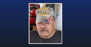 Wayne M. Nielsen Obituary February 26, 2024