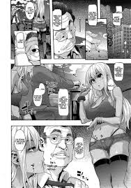Emergence (shindol), 223 images. Group porn comics.