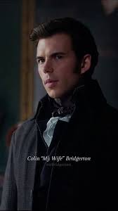 Nicola Coughlan How She Says Colin