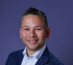 Four Seasons Resorts Lanai Promotes David Emig and Avi Phookan to General  Managers