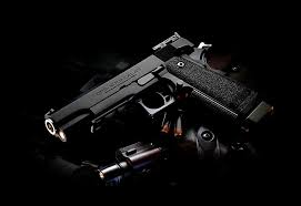 Posts about gun wallpapers written by beautifulcoolwallpapers. Weapon Firearm Gun Background Best Free Photos