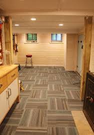 14 Basement Carpet Choices You Don T Want To Miss Basement Carpet Basement Ceiling Basement Ceiling Ideas Cheap