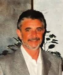 Obituaries — Tri City Cremation Services