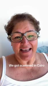 Smoked creamcheese with raspberry chipotle 🤤 Put your cream cheese in...