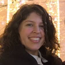 Pioneer Bible Translators