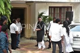 Check spelling or type a new query. Sanjay Dutt House Address We Will Update Each And Every Bollywood Actors Contact Details Such As Personal Mobile Numbers Whatsapp Numbers House Address Residence Address Office Address Production House Address Best