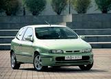 FIAT-BRAVO