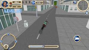 Use happymod to download mod apk with 3x speed. Miami Crime Simulator Android Juego Apk Com Mgc Miami Crime Simulator Por Naxeex Llc Descargue A Su Movil Desde Phoneky