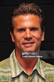 387 William Lorenzo Stock Photos, High-Res Pictures, and Images