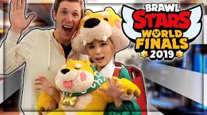 # enter your brawl stars username, select the brawler and click on generate to start the process ! Brawlers Irl Vip Brawl Stars Lounge Korean Bbq Casting 2019 S Brawl Stars World Finals Youtube