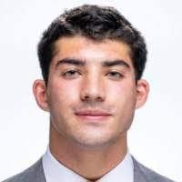 Aaron Rezac's Instagram, Twitter & Facebook