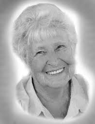 Ellen Doris Burruss Obituary February 7, 2018
