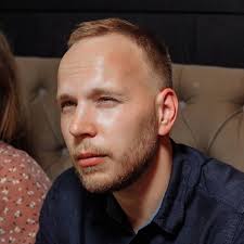 Jeffrey Fuller (@jeffrey_fuller) · Instagram photos and videos