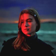 Review: Paula Jivén