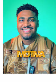 Motivação e Amor: A Inspiração de Samir Silva