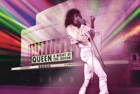 28,481,595 likes · 53,047 talking about this. Queenonline Com News