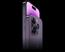Apple iPhone 14 Pro - Notebookcheck.com ...