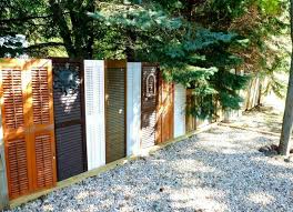 Stöbern sie in unserer ideengalerie und entdecken sie unterschiedlichste stilrichtungen und die schönsten ideen für die. Sichtschutz Garten Die Besten Ideen Fur Ihren Aubenbereich