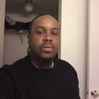 Randall Young Email & Phone Number