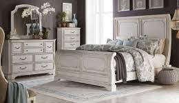 If you are looking for liberty bedroom furniture you've come to the right place. Liberty Furniture Collections Bedroom Furniture Discounts