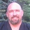MasterBrand Cabinets, Inc Employee John Loucks's profile photo