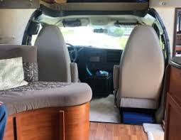 Maybe you would like to learn more about one of these? Rv Rental Parkersburg Wv Motorhome Camper Rentals In Wv