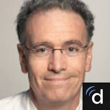 Dr. Stanley Tuhrim, MD