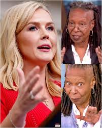 2 Minutes Ago: Caitlin Clark DESTROYED Kelsey Mitchell Family For Hating  Her