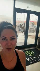 The energy has been incredible. 🙌🏻🫶. If you see a waitlist, don’t worry!  99% of the time you will get in. See you