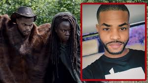 A family struggles for survival in the face of a cataclysmic natural disaster. Will We See King Bach Again In The Walking Dead Youtube