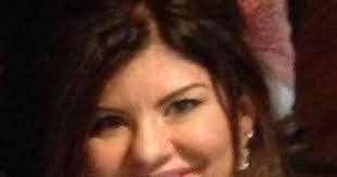 Amy Crews's Instagram, Twitter & Facebook