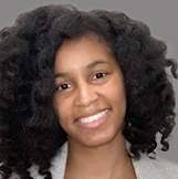 Finding My True Calling