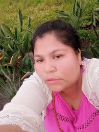 Hande sufre un accidente en el caballo que Koray le regaló… Revive lo mejor  de #FerihaMx 👉🏼https://goo.gl/YfDpxZ