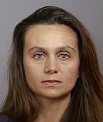 Ashley Dede's Instagram, Twitter & Facebook