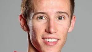 Top 50 for 2017-18: Distance runner Bailey Roth aims for Arizona Wildcats  history