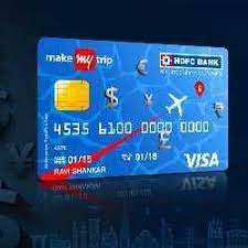 After payment, you also get notification from your credit card bank about payment. Sbi Agent Credit Card Civil Lines Credit Card Agents In Allahabad Justdial