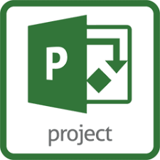 Microsoft project download for free 2021 latest version : Microsoft Project 2019 Crack Product Key Download