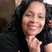 Deborah Spencer Hernandez Obituary (2021)