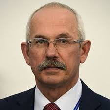 Sokołów Małopolski