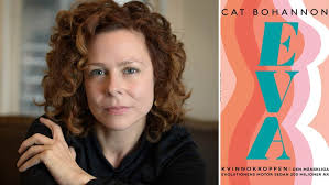 HELENA GRANSTRÖM: Borde inte en läkare veta mer än så här?