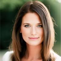 90+ "Loucks" profiles